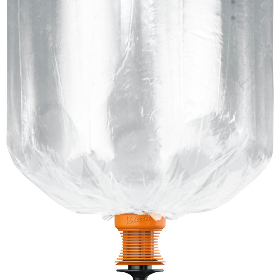 STORZ & BICKEL VOLCANO VAPORIZER EASY VALVE REPLACEMENT SET