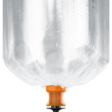 STORZ & BICKEL VOLCANO VAPORIZER EASY VALVE REPLACEMENT SET