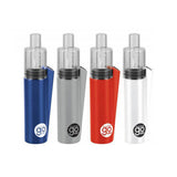 PULSAR GO SERIES WAX / SMOKER EPIPE