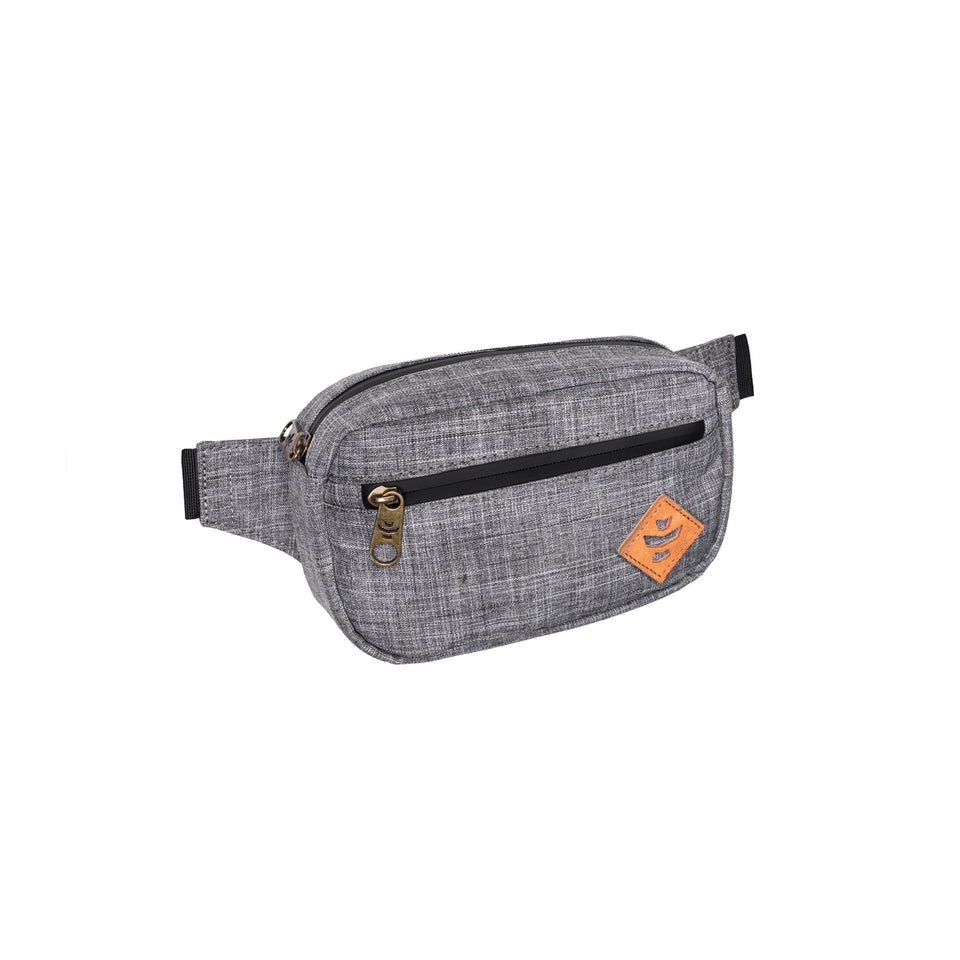 REVELRY SUPPLY THE COMPANION - CROSSBODY BAG