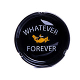 Elbo Ashtray - Whatever Forever