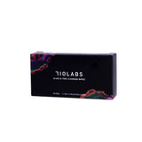 710 Labs Iso Wipes