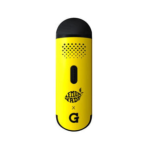 G Pen Dash Lemonade Edition