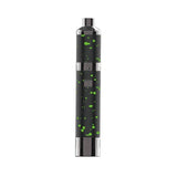 Wulf Evolve Maxxx by Yocan 3 in 1 Vaporizer Kit