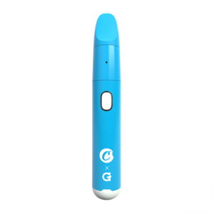 G Pen Micro+ Vaporizer - Cookies Edition