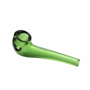 GRAV LABS - UHPF - 3" MINI MARINER SHERLOCK - MINT GREEN