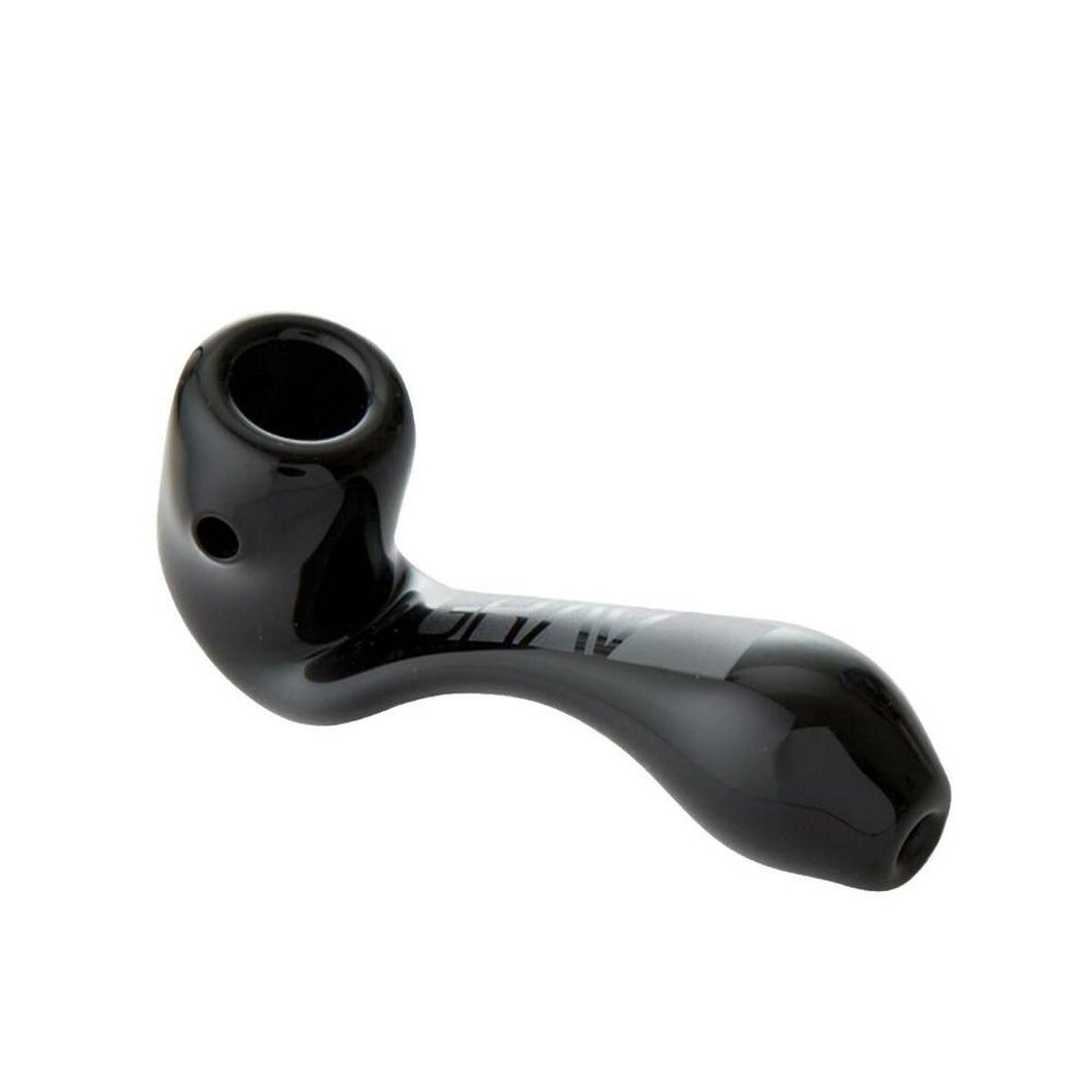 GRAV LABS - UHPF - 4