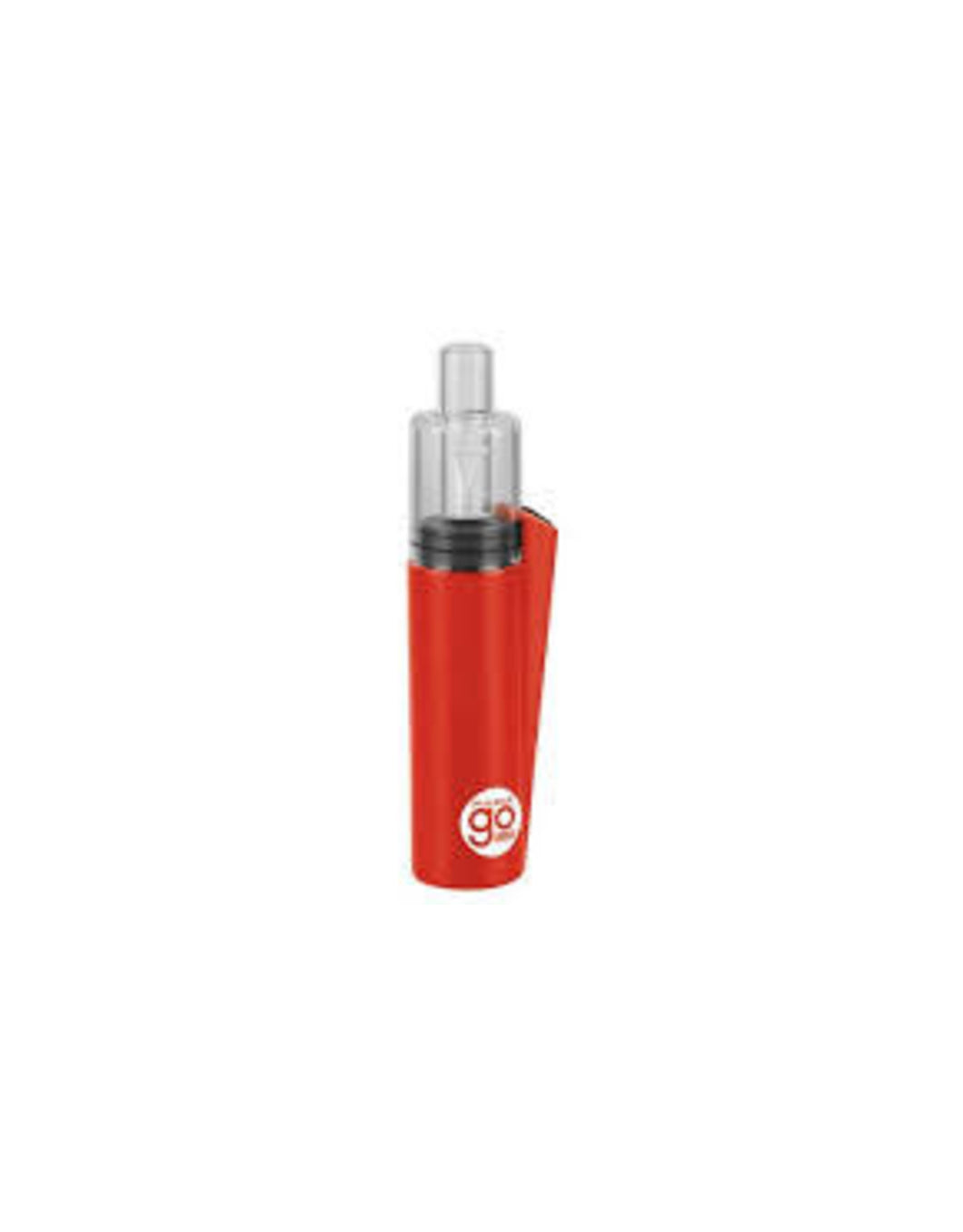 PULSAR GO SERIES WAX / SMOKER EPIPE