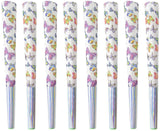 BEAUTIFUL BURNS PRE-ROLLED CONES - BUTTERFLY KISSES - PACK OF 8