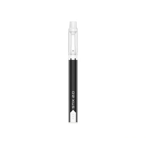 Yocan Stix 2.0 Portable Pen
