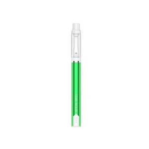 Yocan Stix 2.0 Portable Pen