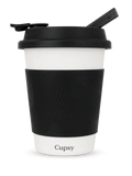 Puffco Cupsy