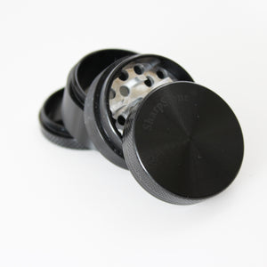 SHARPSTONE GRINDER 4 PIECE 1.5" - PINK