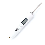 Terpometer 2.0 Infrared - Limited Edition White