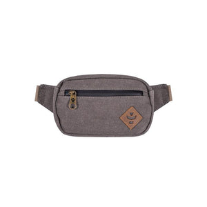 REVELRY SUPPLY THE COMPANION - CROSSBODY BAG