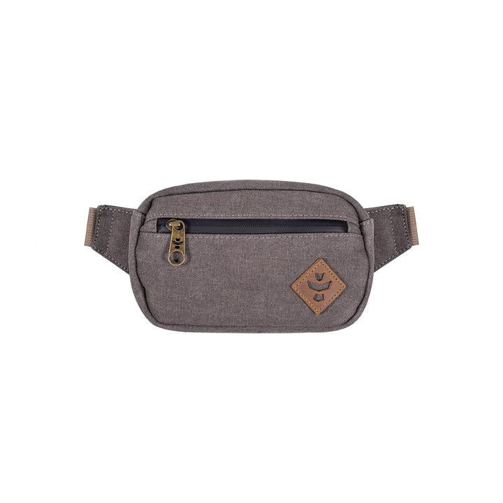 REVELRY SUPPLY THE COMPANION - CROSSBODY BAG