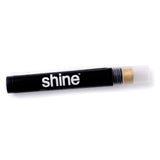 SHINE 24K GOLD CONE - MIDAS KING SIZE