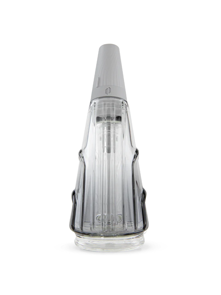 The Guardian Puffco Peak Pro Travel Glass - Limited Edition