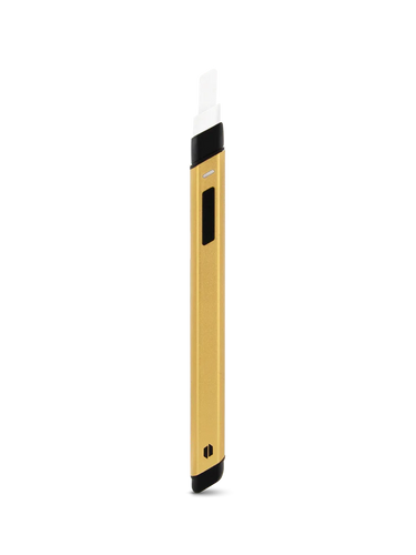 Puffco Hot Knife - Gold Limited Edition