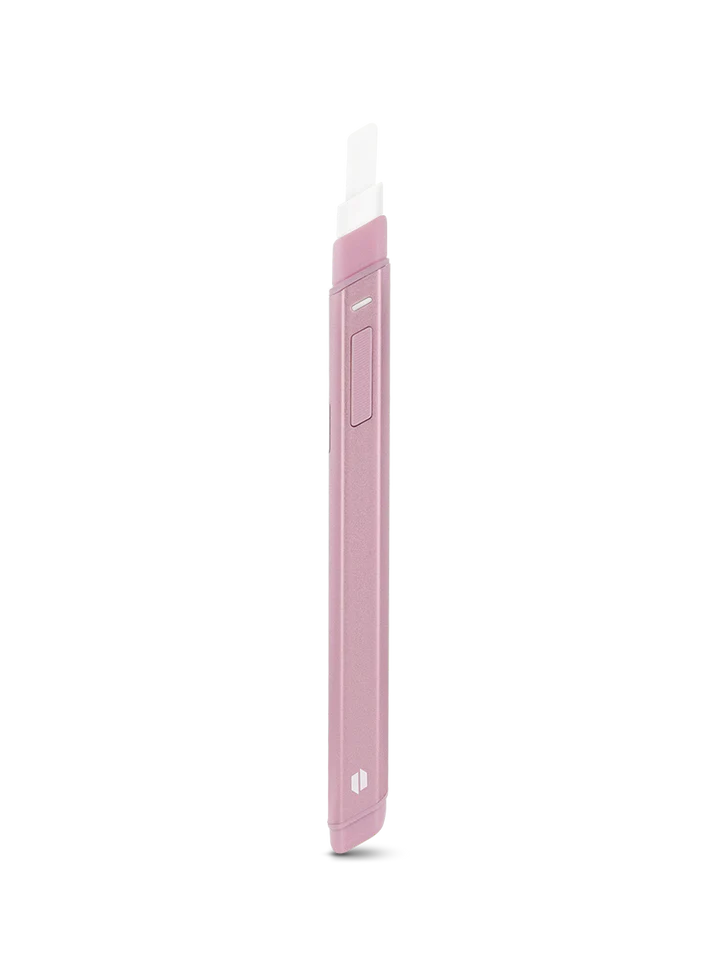 Puffco Hot Knife - Pink Limited Edition