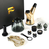 Pulsar RoK E-Rig Limited Edition - The Alchemist