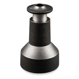 STORZ & BICKEL VOLCANO SOLID VALVE MOUTHPIECE