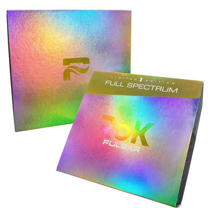 Pulsar RoK E-Rig Limited Edition - Full Spectrum