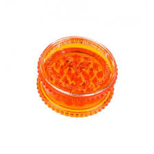 STORZ & BICKEL VOLCANO HERB GRINDER