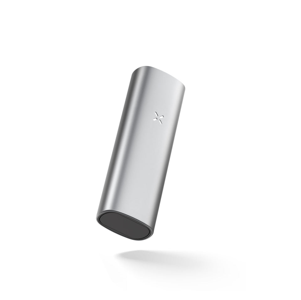 PAX MINI DRY HERB VAPORIZER