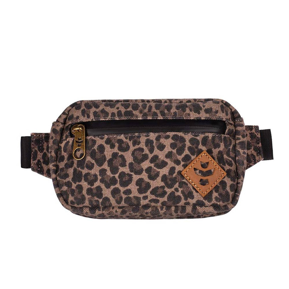REVELRY SUPPLY THE COMPANION - CROSSBODY BAG