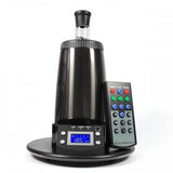 Vaporizer