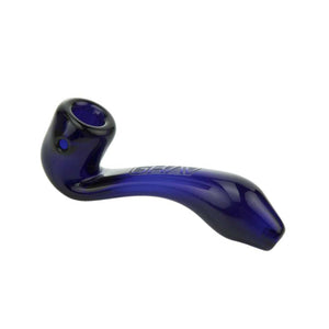 GRAV LABS - UHPF - 4" SHERLOCK - BLUE