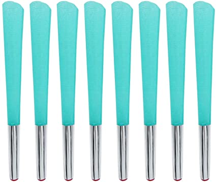 BEAUTIFUL BURNS PRE-ROLLED CONES - BREAKFAST AT TIFFANY'S - PACK OF 8
