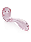 GRAV LABS - UHPF - 4" SHERLOCK - LAVENDER