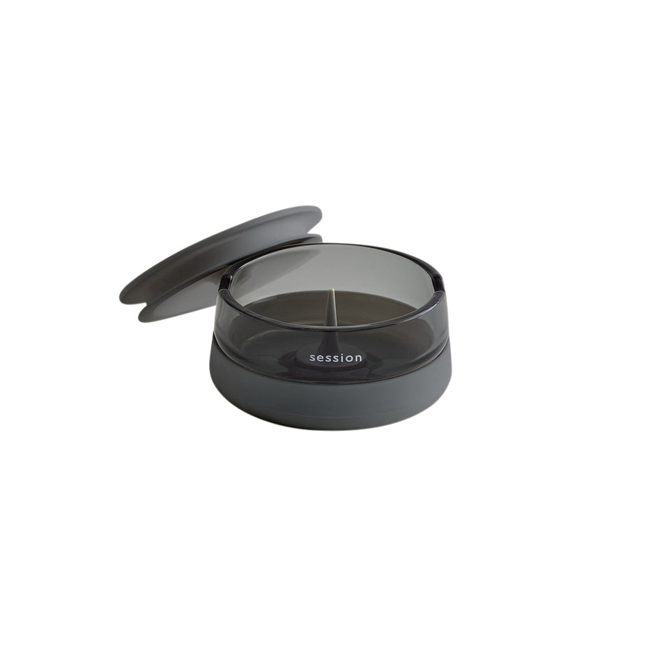 SESSION GOODS ASHTRAY