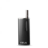 Exxus Snap Cartridge Battery