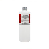HYAKOL ISOPROPYL ALCOHOL - 99% - 16 OZ.