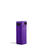 Wulf UNI S Adjustable Cartridge Battery