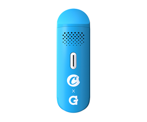 G Pen Dash - Cookies Edition